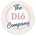 The Dio Company